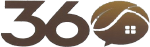 ویلا360