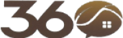 ویلا360